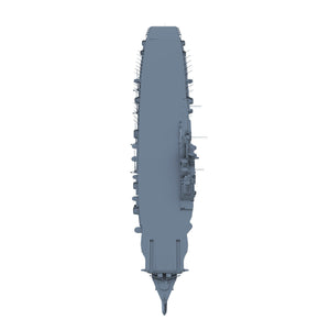 Graf Zeppelin