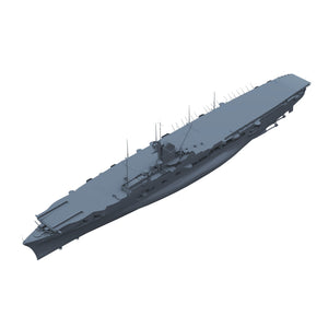 Graf Zeppelin