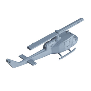 Huey (UH-1)