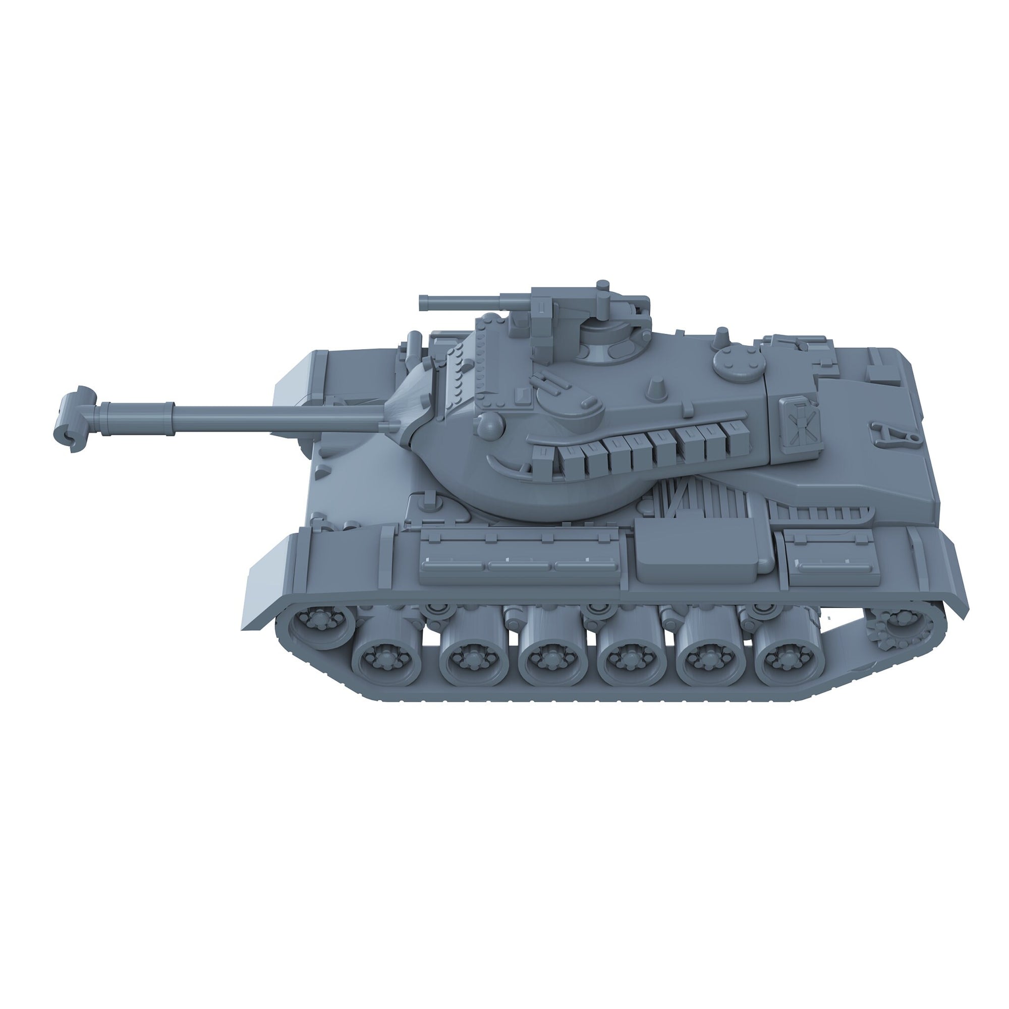 M-47