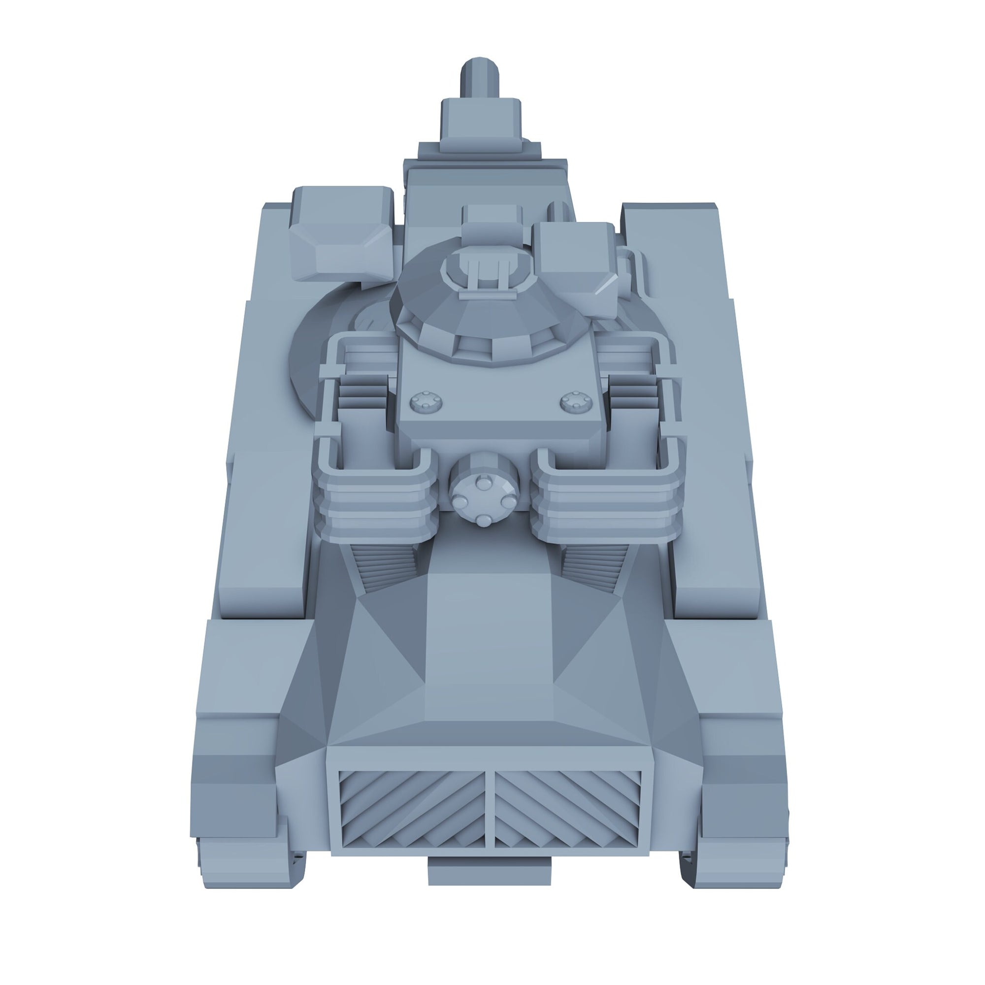 M60A1-E2