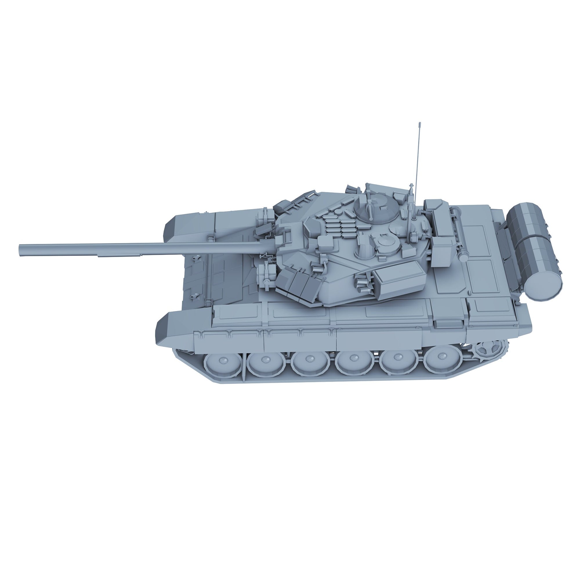 T-90