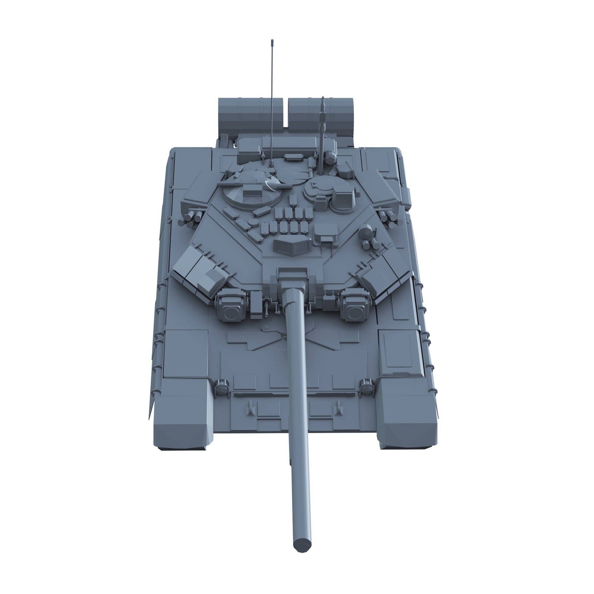 T-90
