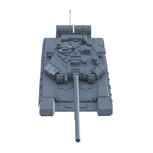 T-90