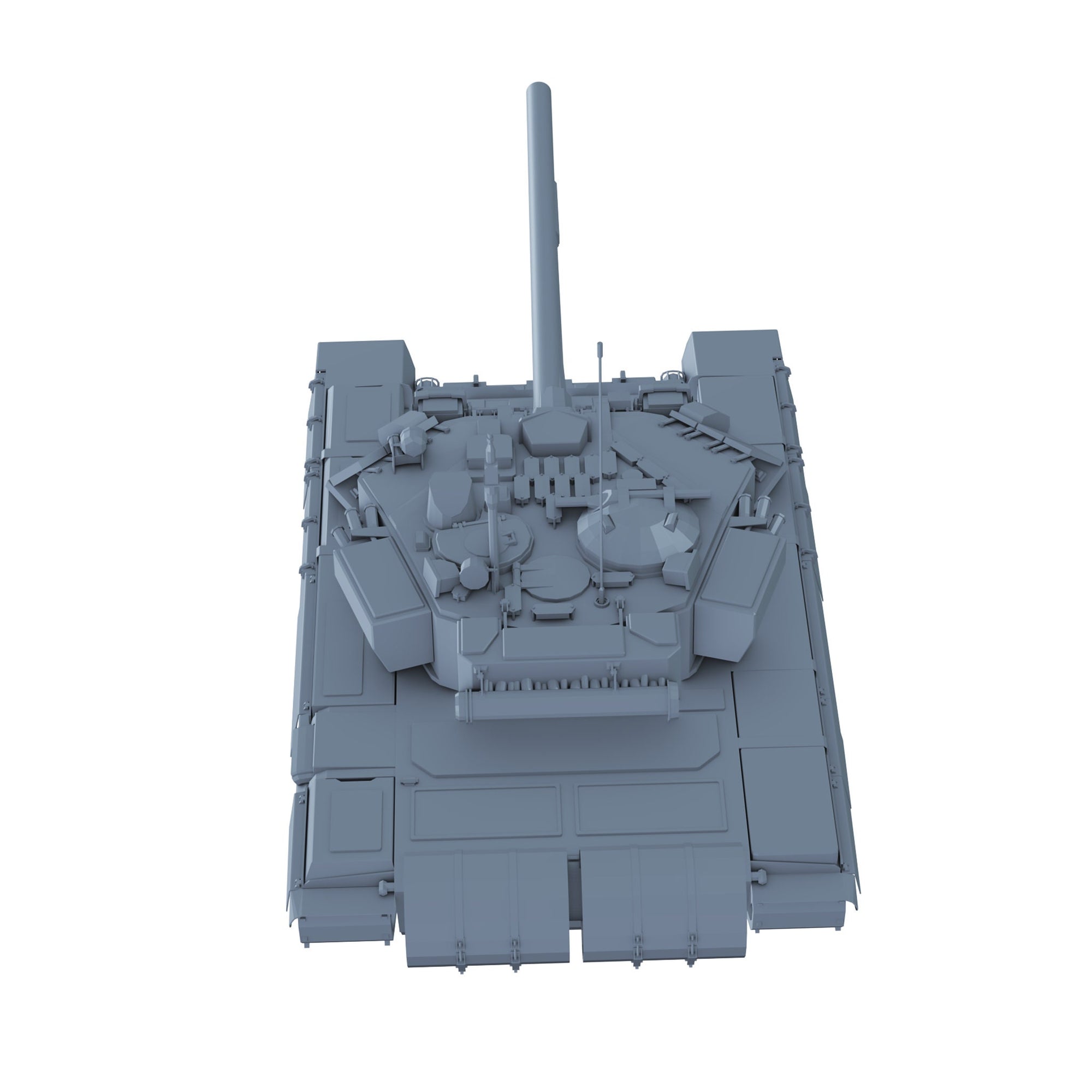 T-90