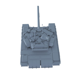 T-90