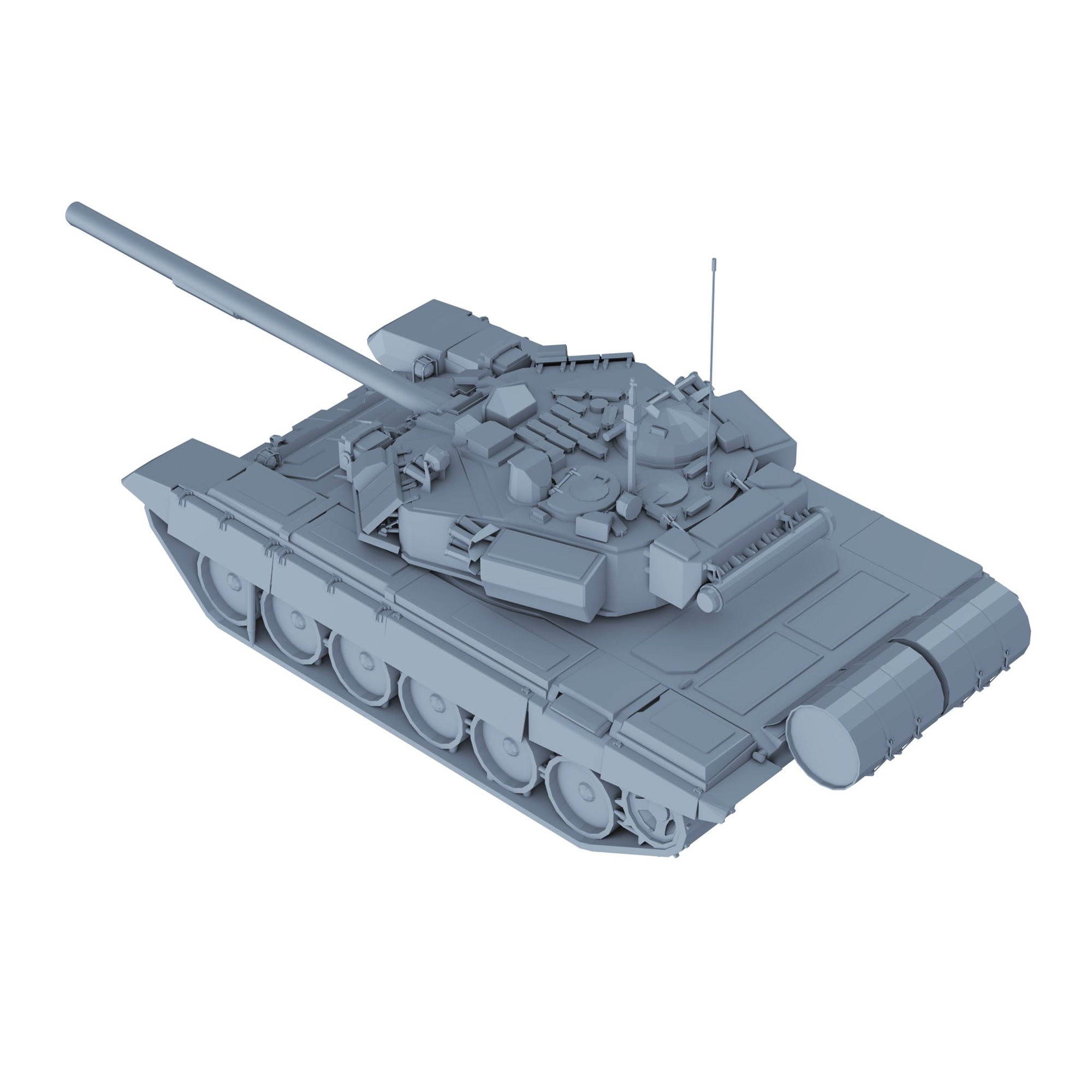 T-90