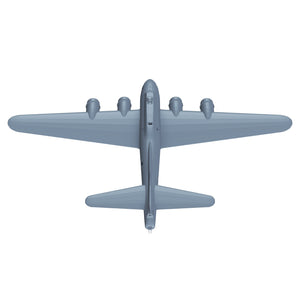 B-17 Bomber
