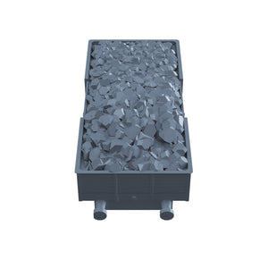 Coal Car