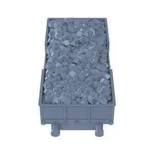 Coal Car