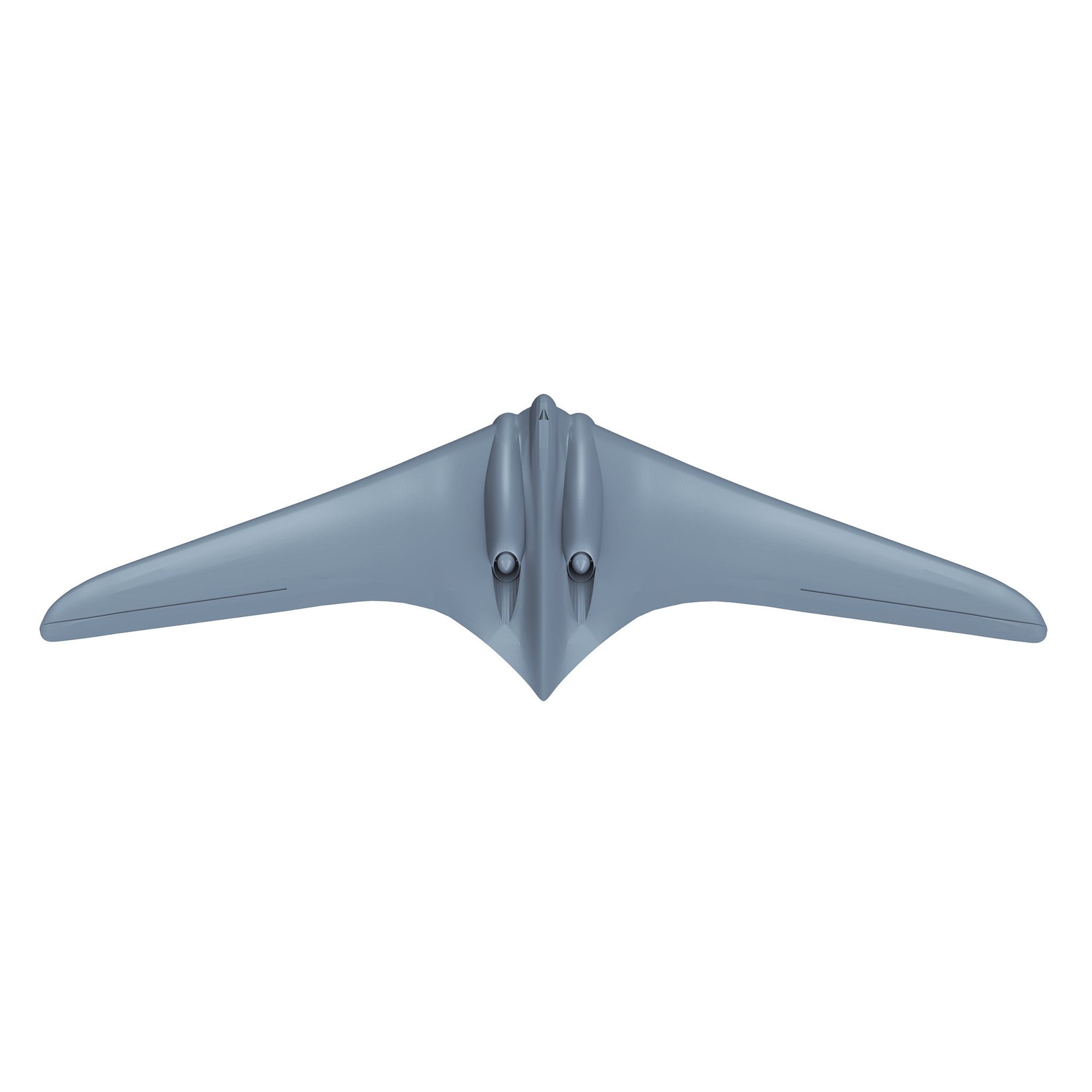 Horten Ho 229
