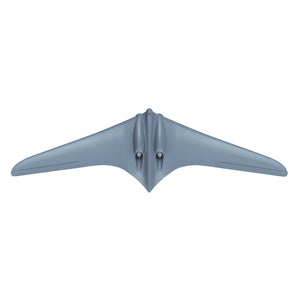Horten Ho 229