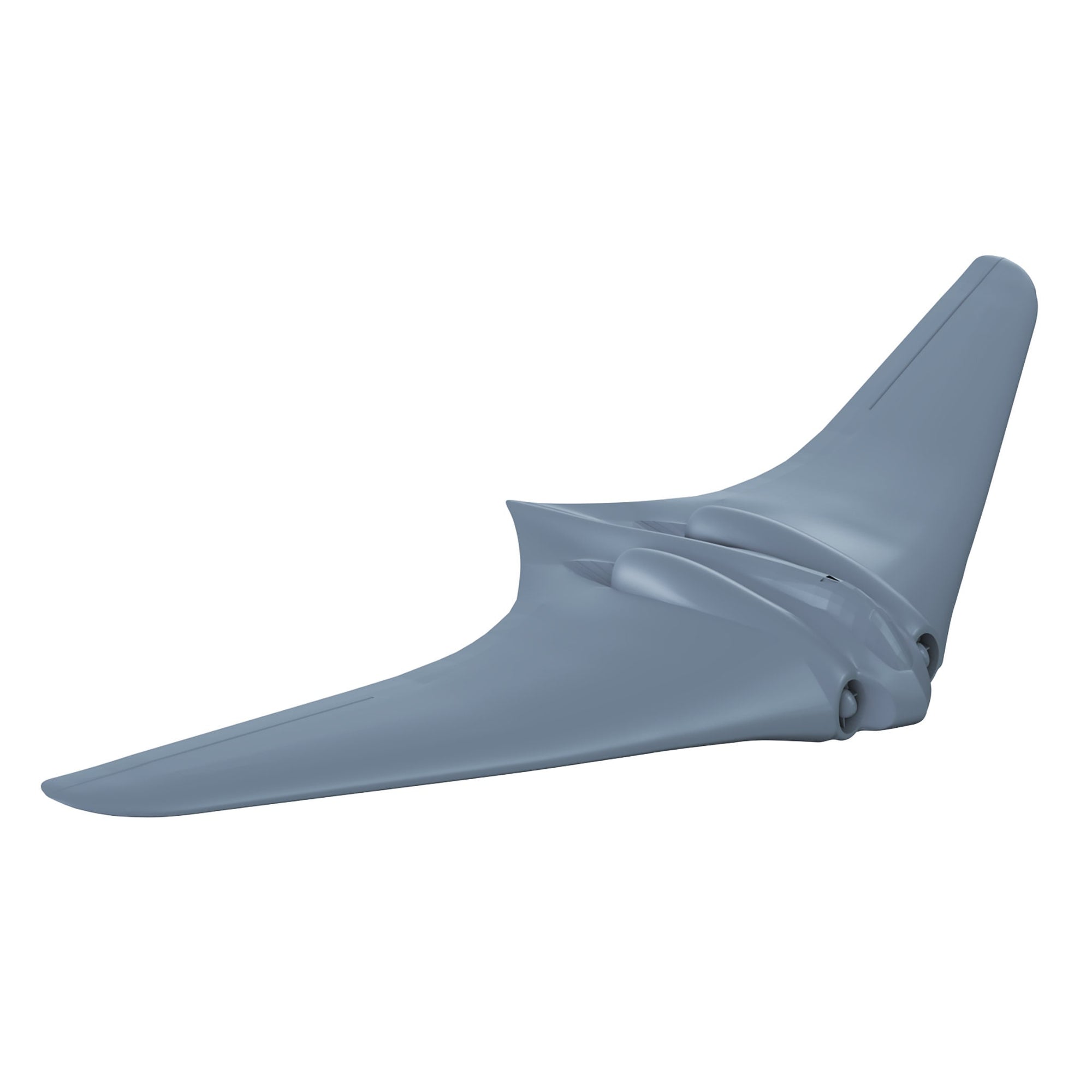Horten Ho 229