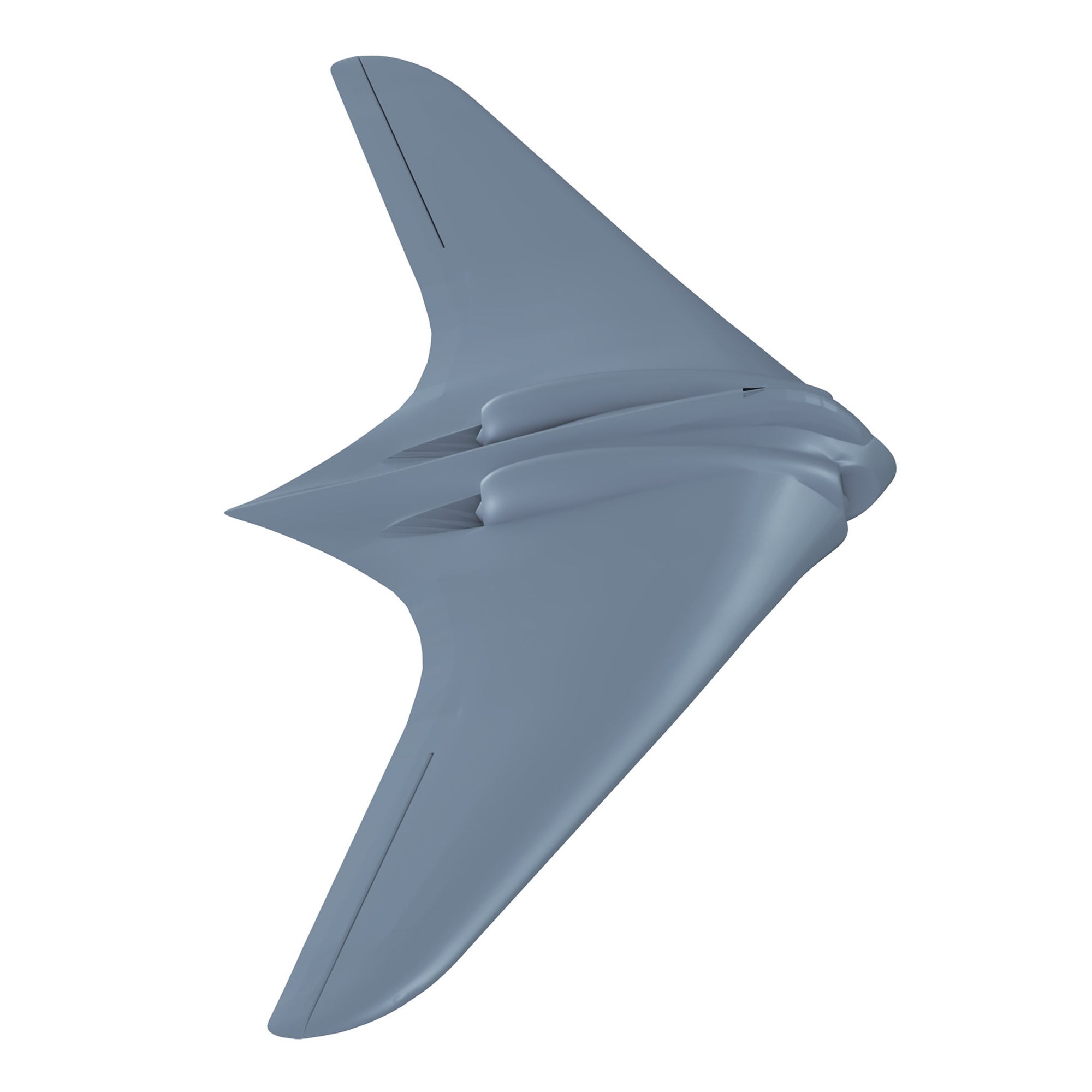 Horten Ho 229