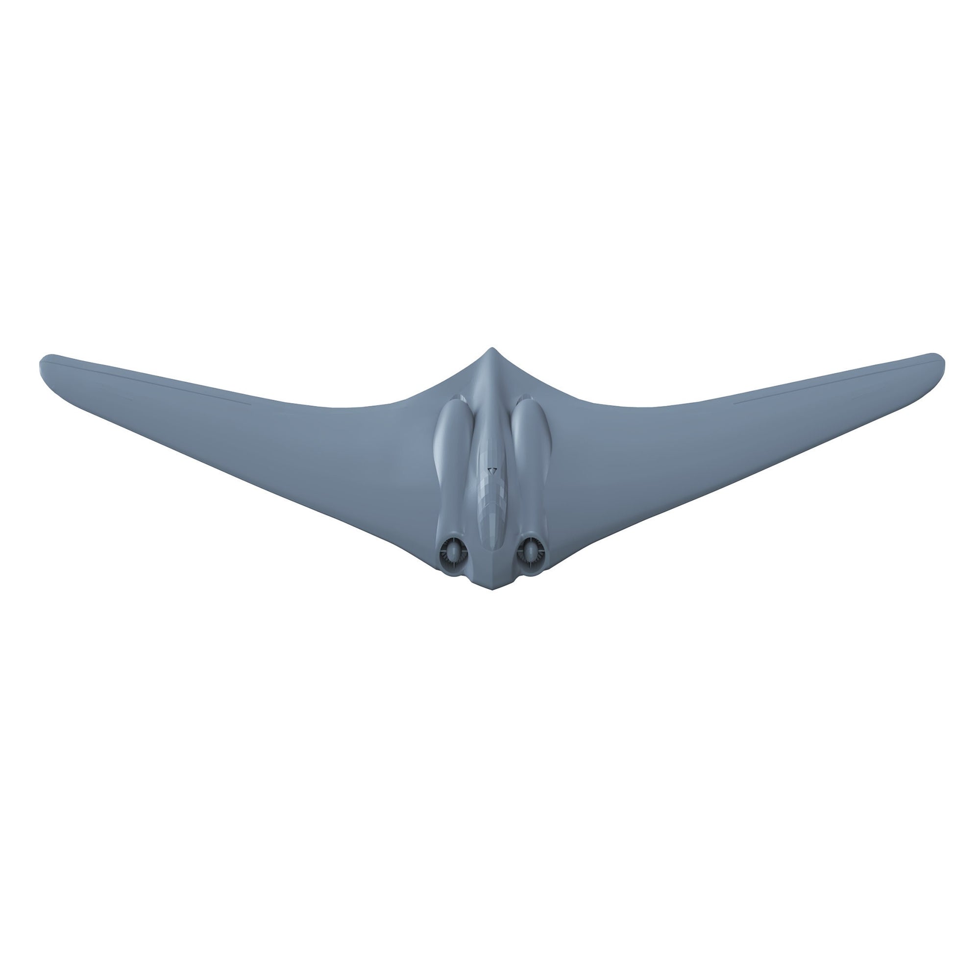 Horten Ho 229