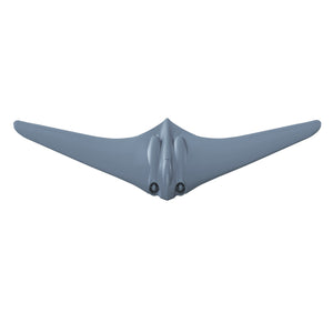 Horten Ho 229
