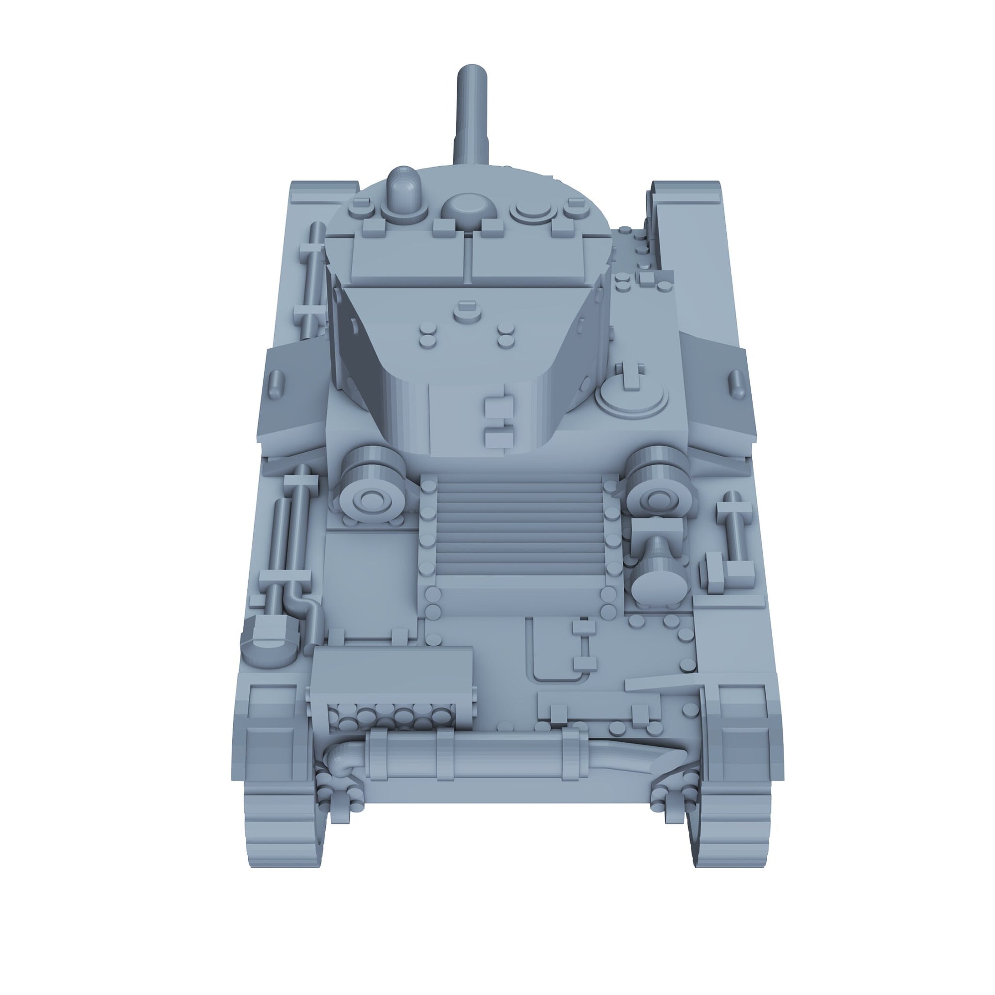 T-26