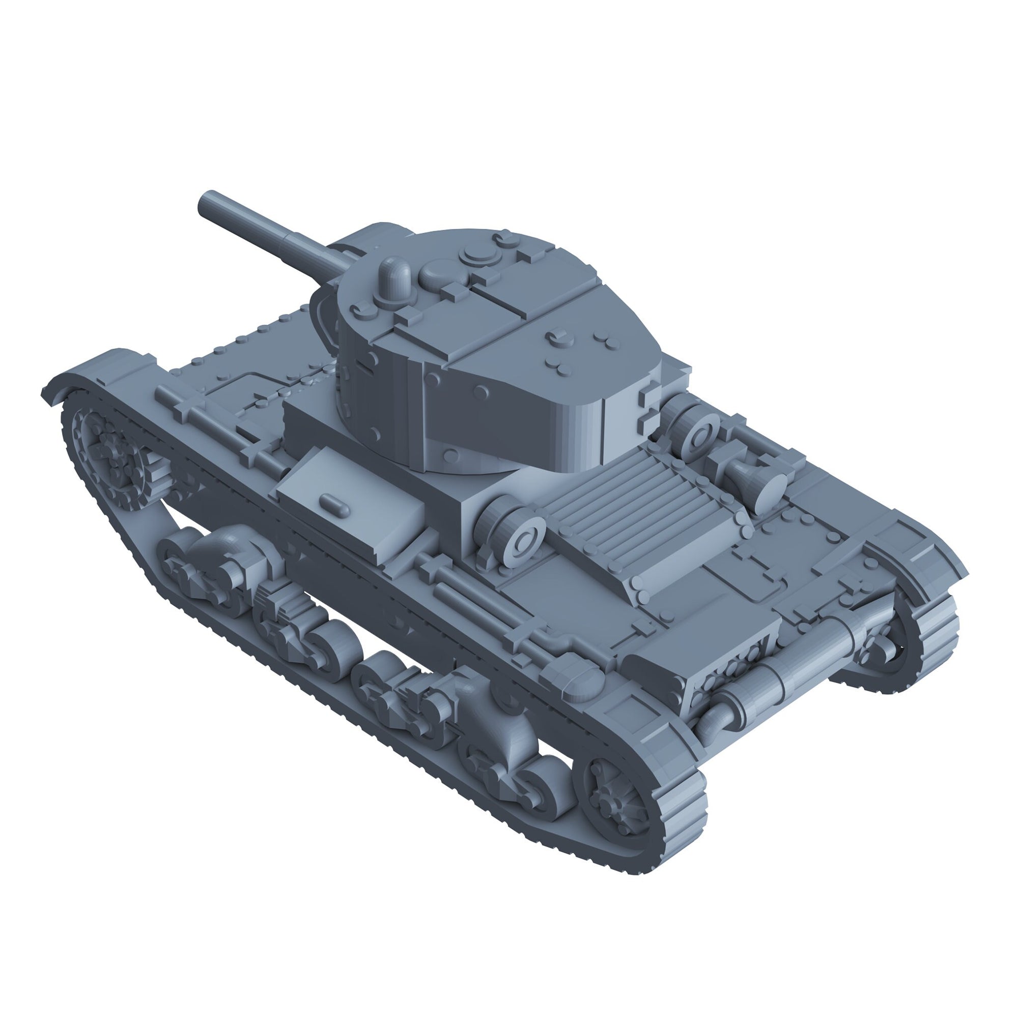 T-26