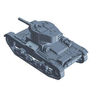T-26