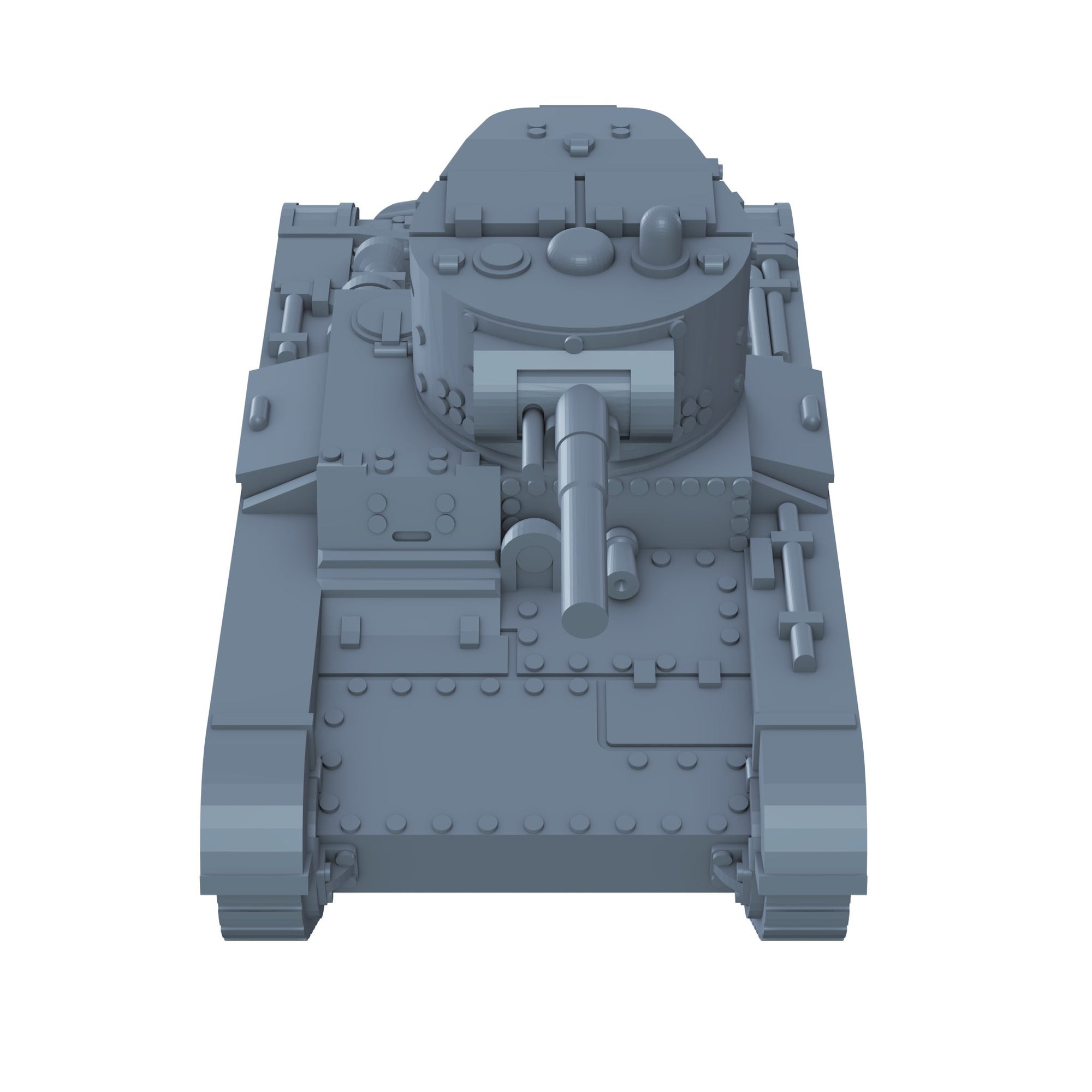 T-26