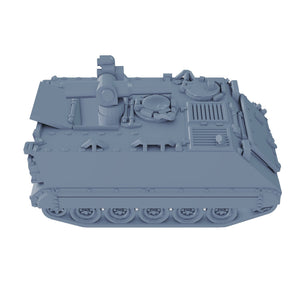 M113 TOW