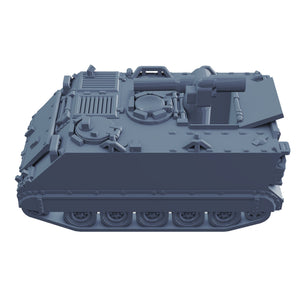 M113 TOW