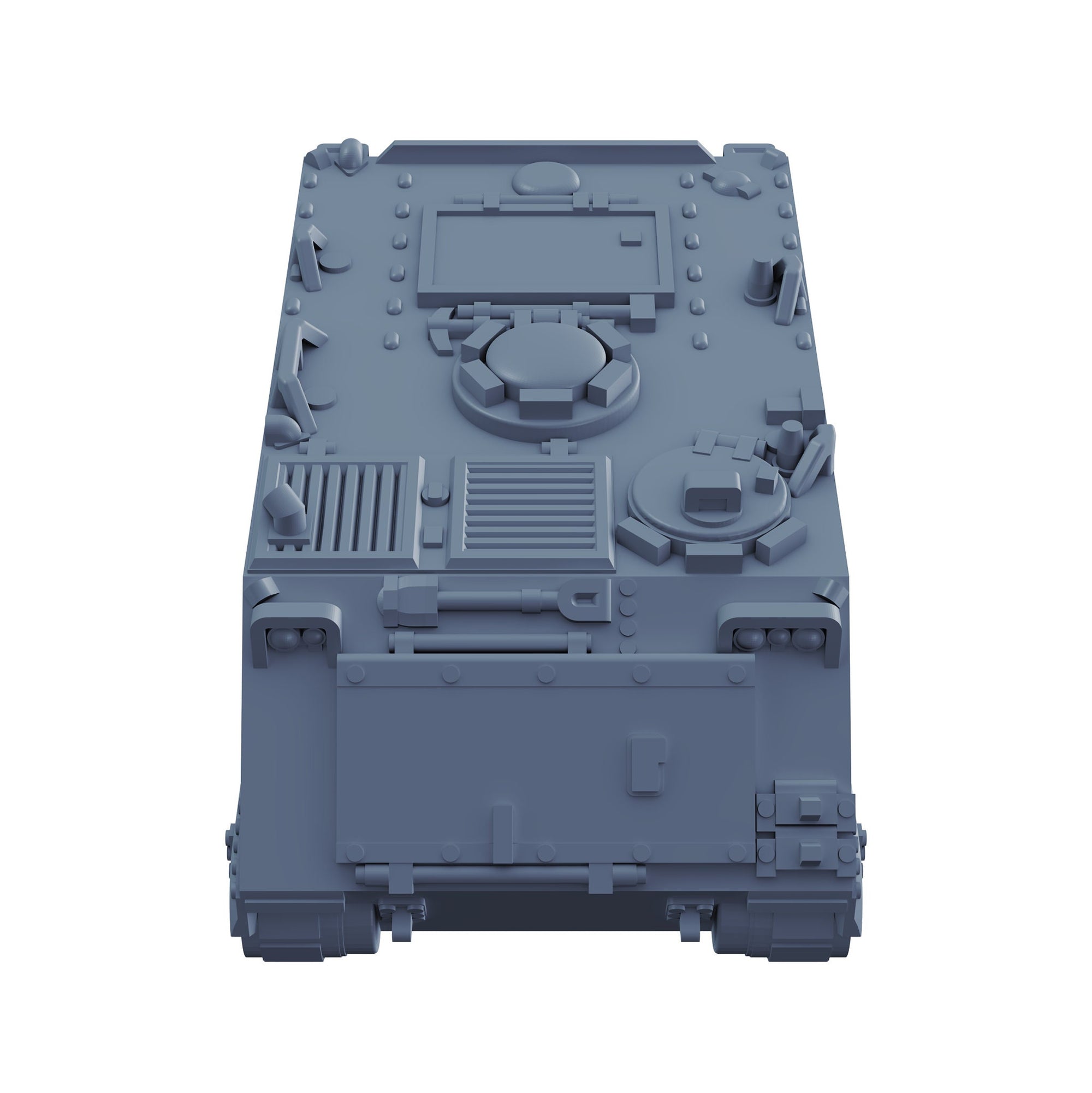 M113