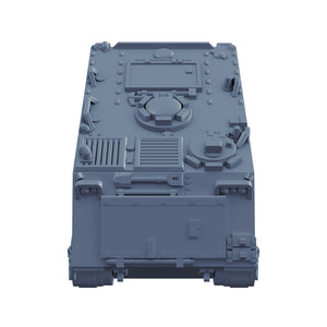 M113