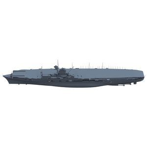 Graf Zeppelin