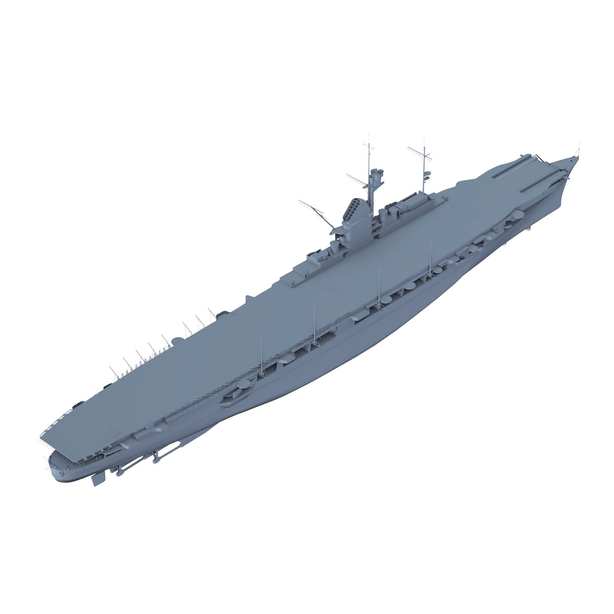 Graf Zeppelin