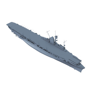 Graf Zeppelin