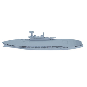 HMS Eagle