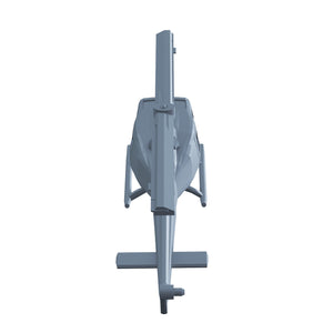 Huey (UH-1)