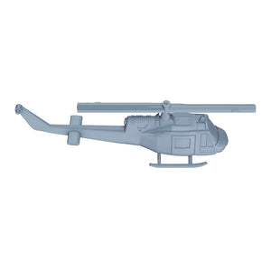 Huey (UH-1)