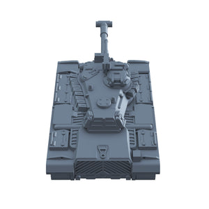M-47