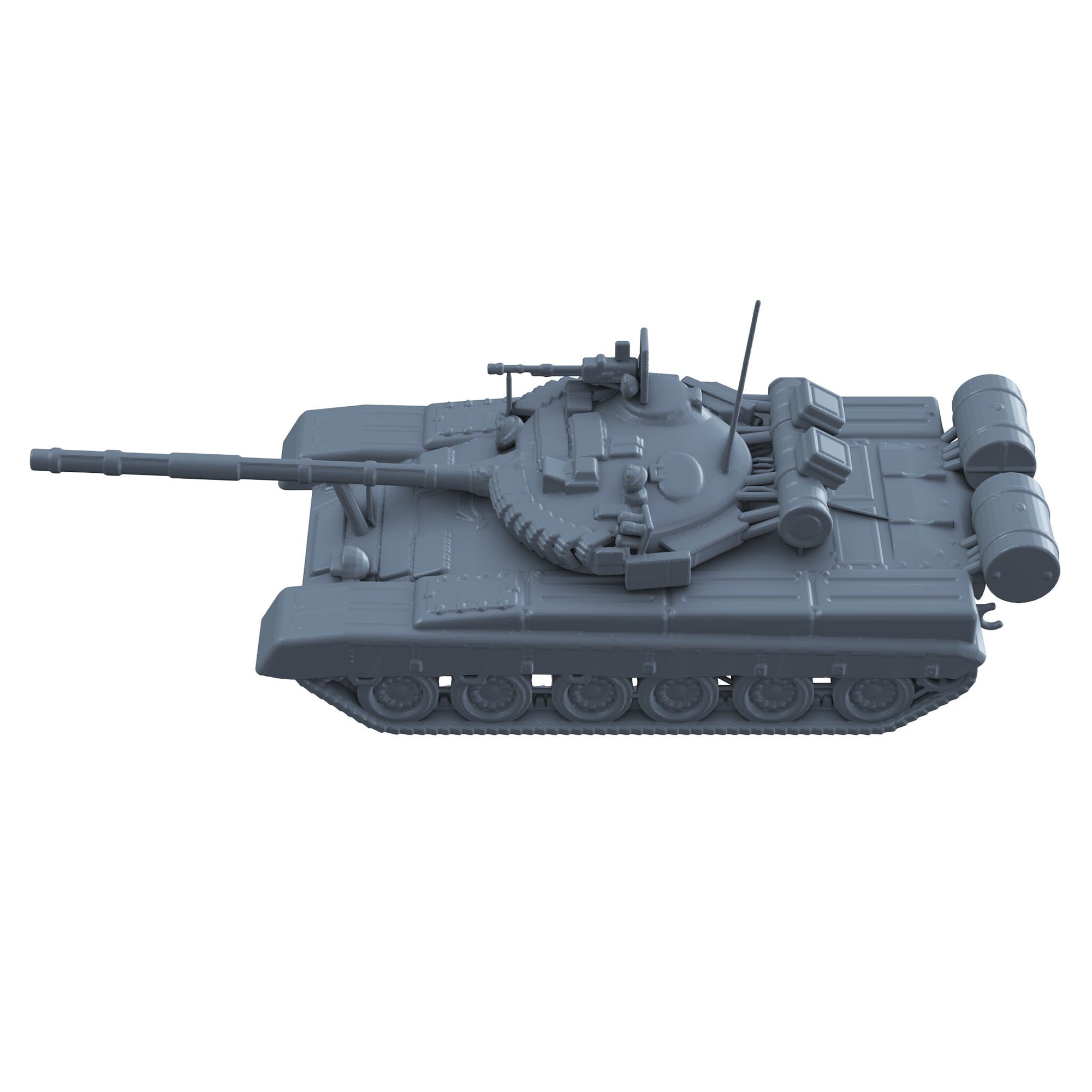 T-80