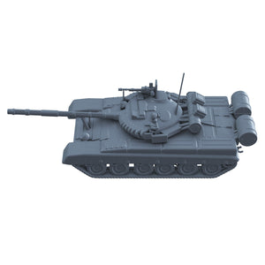 T-80