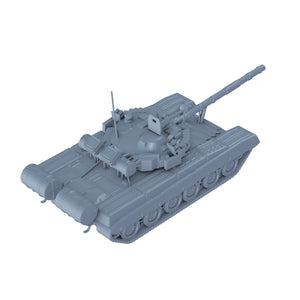 T-80