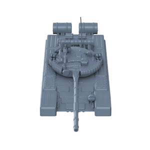 T-80