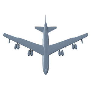 B-52