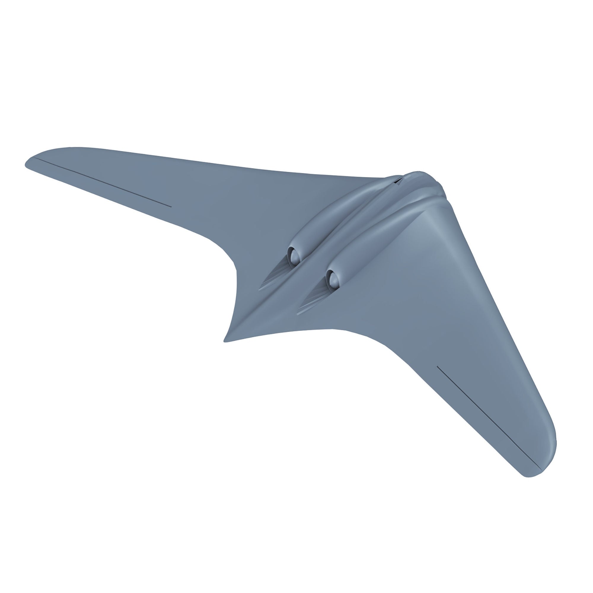 Horten Ho 229