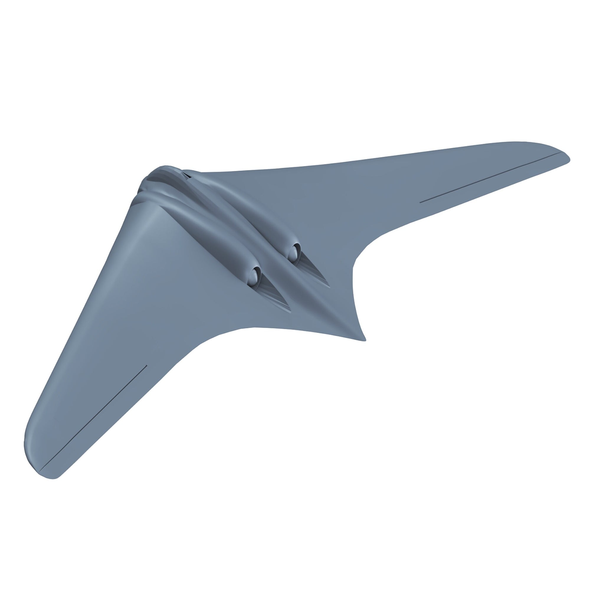 Horten Ho 229