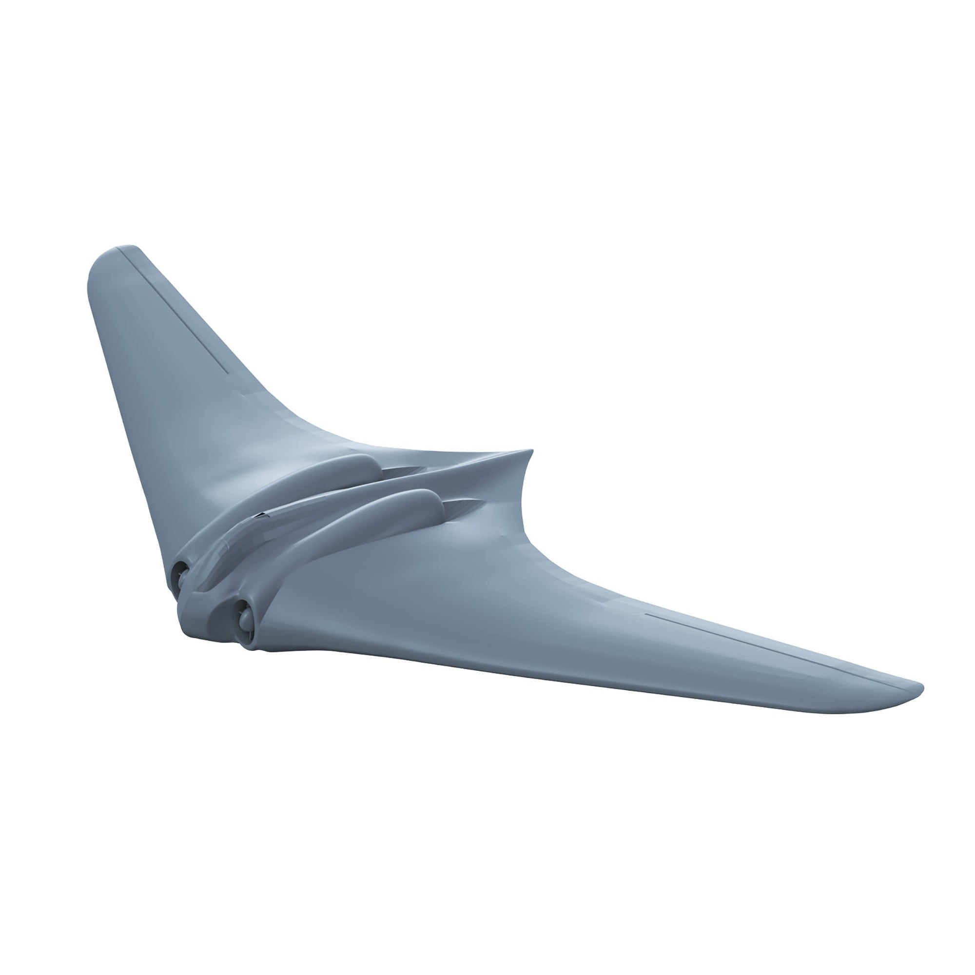 Horten Ho 229