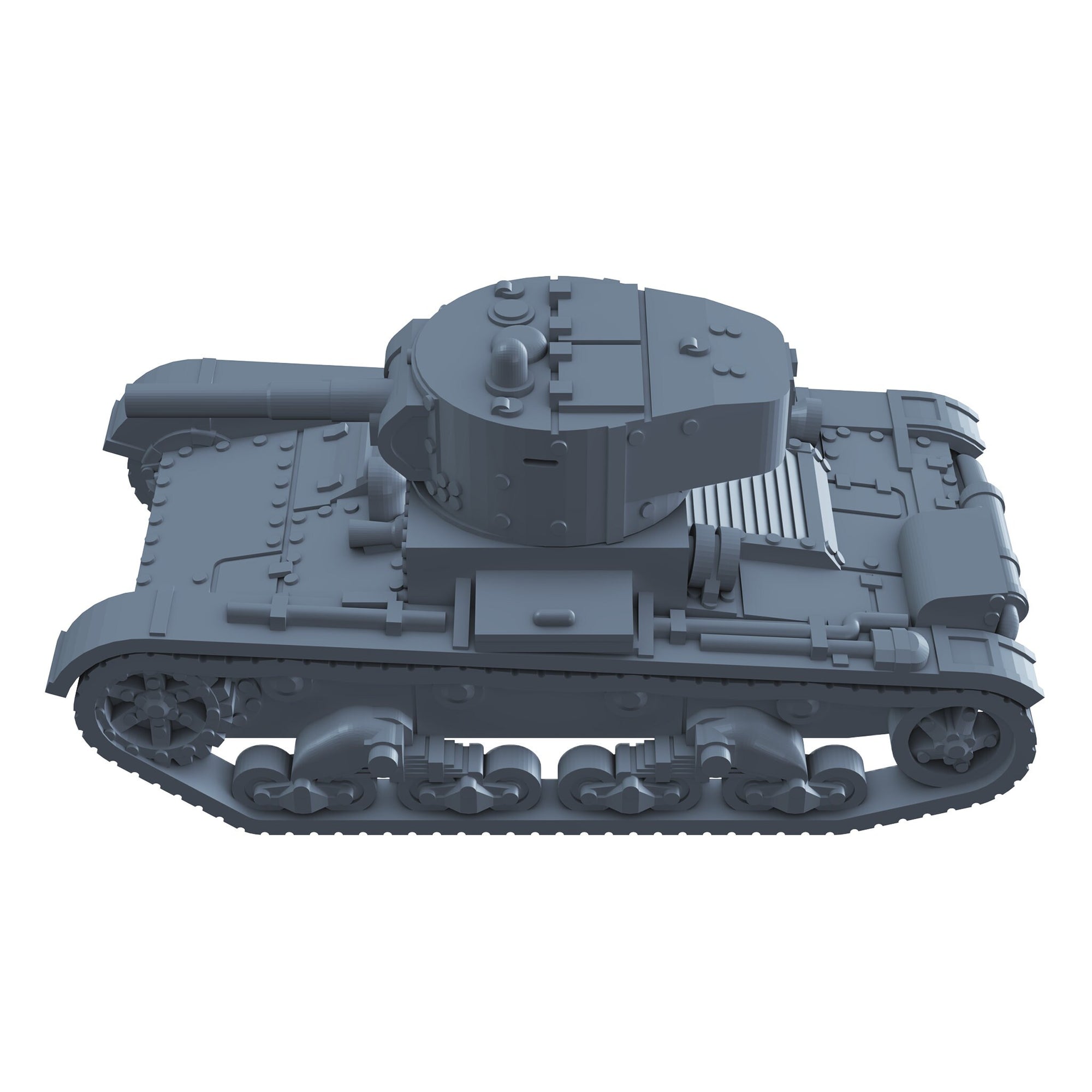 T-26