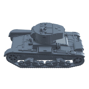 T-26