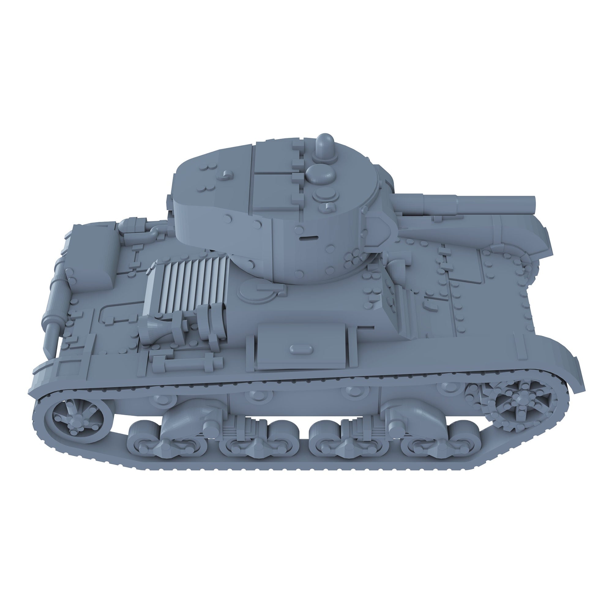 T-26