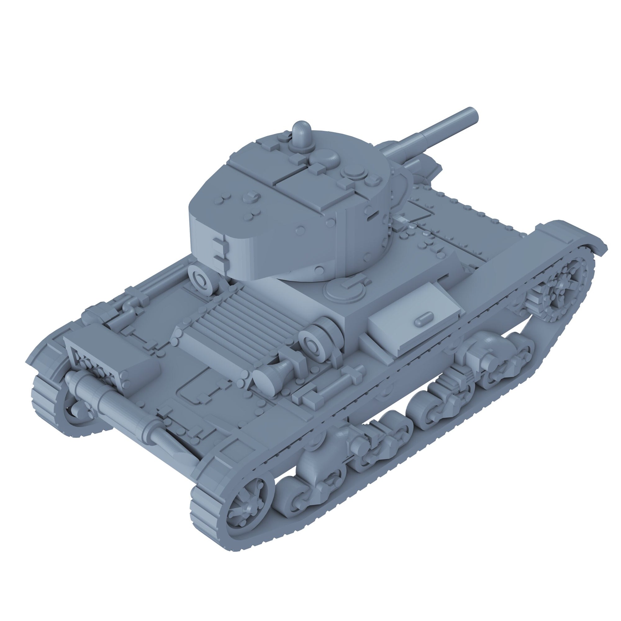T-26