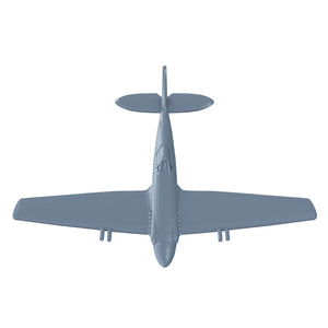 Supermarine Spitfire