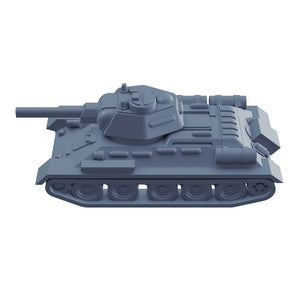 T-34-85 1944
