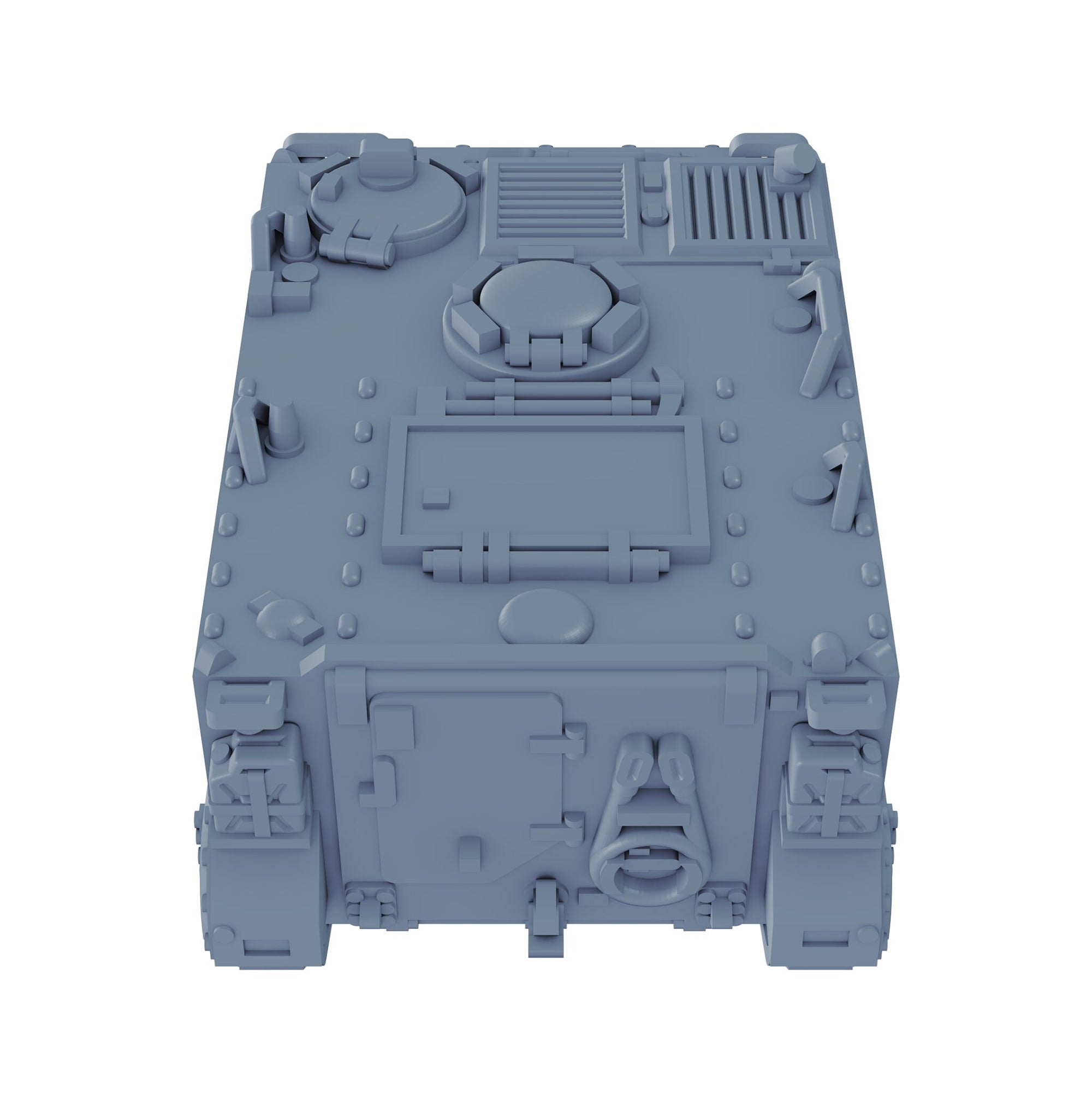 M113